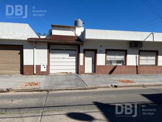 Foto 1 de VENTA PH TIPO CASA 4 AMBIENTES EN LOMAS DEL MIRADOR