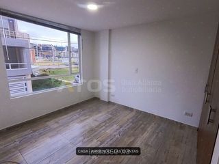 Foto 15 de CASA en ARRIENDO en Tunja LAS QUINTAS