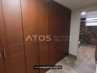 Foto 6 de CASA en ARRIENDO en Tunja LAS QUINTAS