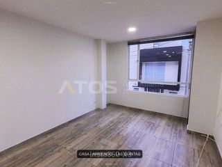 Foto 7 de CASA en ARRIENDO en Tunja LAS QUINTAS