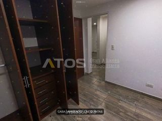 Foto 19 de CASA en ARRIENDO en Tunja LAS QUINTAS