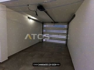 Foto 14 de CASA en ARRIENDO en Tunja LAS QUINTAS