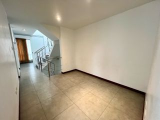 Foto 5 de Casa - Yanahuara