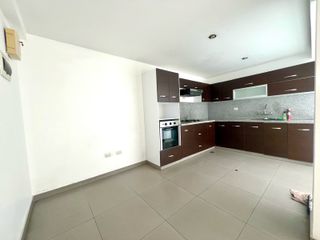 Foto 3 de Casa - Yanahuara