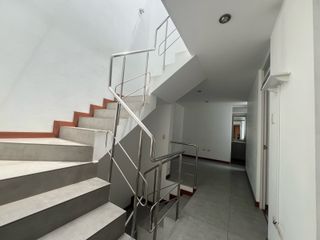 Foto 17 de Casa - Yanahuara