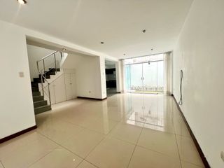 Foto 4 de Casa - Yanahuara