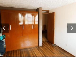 Foto 6 de VENDO AMPLIA CASA EN MONTESERRIN