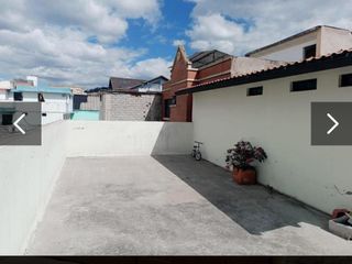 Foto 4 de VENDO AMPLIA CASA EN MONTESERRIN