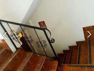 Foto 7 de VENDO AMPLIA CASA EN MONTESERRIN