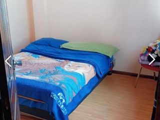 Foto 11 de VENDO AMPLIA CASA EN MONTESERRIN