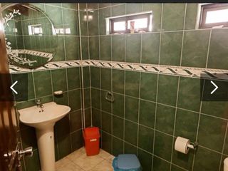 Foto 2 de VENDO AMPLIA CASA EN MONTESERRIN