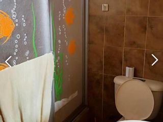 Foto 12 de VENDO AMPLIA CASA EN MONTESERRIN