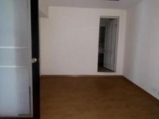 Foto 6 de Casa en Venta en La Coruña, Quito  BPRRR