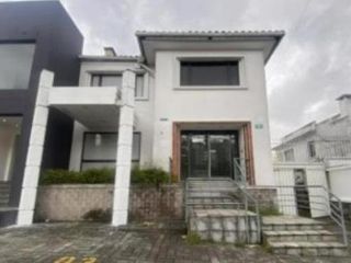 Foto 13 de Casa en Venta en La Coruña, Quito  BPRRR