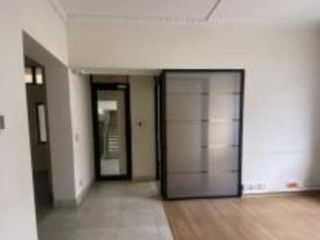 Foto 5 de Casa en Venta en La Coruña, Quito  BPRRR
