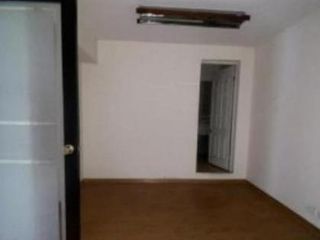 Foto 9 de Casa en Venta en La Coruña, Quito  BPRRR