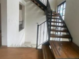 Foto 8 de Casa en Venta en La Coruña, Quito  BPRRR