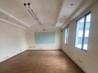 Foto 12 de Casa en Venta en La Coruña, Quito  BPRRR