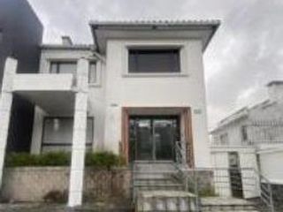 Foto 7 de Casa en Venta en La Coruña, Quito  BPRRR