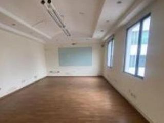 Foto 2 de Casa en Venta en La Coruña, Quito  BPRRR