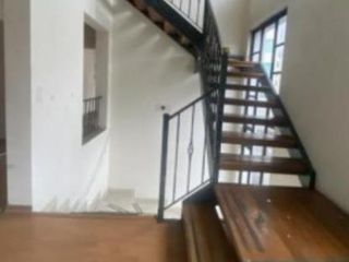 Foto 4 de Casa en Venta en La Coruña, Quito  BPRRR