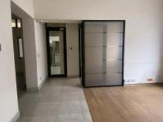 Foto 10 de Casa en Venta en La Coruña, Quito  BPRRR