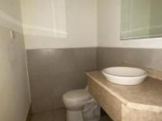 Foto 3 de Casa en Venta en La Coruña, Quito  BPRRR