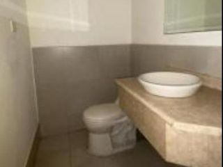 Foto 11 de Casa en Venta en La Coruña, Quito  BPRRR