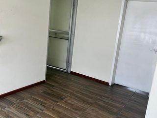 Foto 12 de RENTO LOCAL CON OFICINAS EN SECTOR COMERCIAL AMERICA Y MAÑOSCA