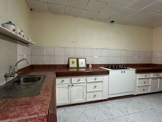 Foto 3 de Departamento Amoblado en Renta en el Corazón de Cuenca