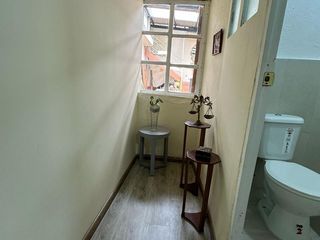 Foto 7 de Departamento Amoblado en Renta en el Corazón de Cuenca