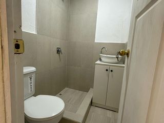 Foto 8 de Departamento Amoblado en Renta en el Corazón de Cuenca