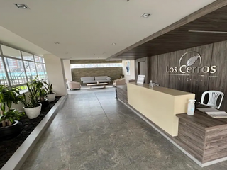 Foto 1 de ARRIENDO de APARTAESTUDIO en BOGOTA