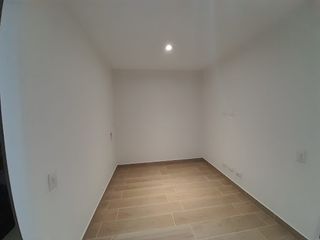 Foto 7 de ARRIENDO de APARTAESTUDIO en BOGOTA