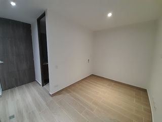 Foto 9 de ARRIENDO de APARTAESTUDIO en BOGOTA