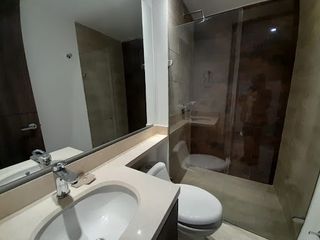Foto 4 de ARRIENDO de APARTAESTUDIO en BOGOTA