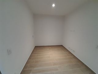 Foto 2 de ARRIENDO de APARTAESTUDIO en BOGOTA