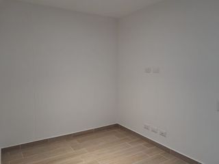 Foto 14 de ARRIENDO de APARTAESTUDIO en BOGOTA