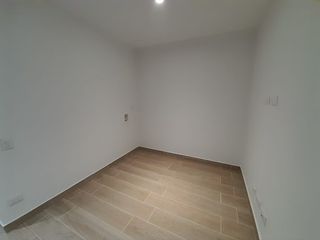 Foto 3 de ARRIENDO de APARTAESTUDIO en BOGOTA