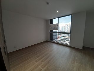 Foto 12 de ARRIENDO de APARTAESTUDIO en BOGOTA
