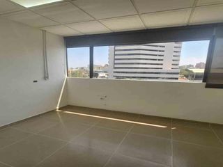 Foto 6 de ARRIENDO OFICINA EN VILLA COUNTRY