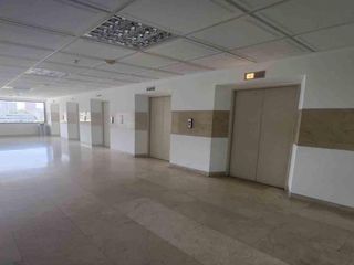 Foto 4 de ARRIENDO OFICINA EN VILLA COUNTRY