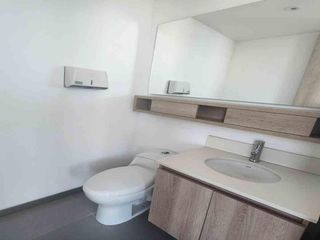 Foto 8 de ARRIENDO OFICINA EN VILLA COUNTRY