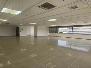 Foto 1 de ARRIENDO OFICINA EN VILLA COUNTRY