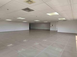Foto 3 de ARRIENDO OFICINA EN VILLA COUNTRY