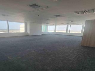 Foto 7 de ARRIENDO OFICINA EN VILLA COUNTRY
