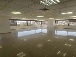 Foto 2 de ARRIENDO OFICINA EN VILLA COUNTRY