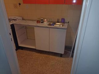 Foto 8 de Departamento en venta - 1 Dormitorio 1 Baño - 33Mts2 - Caballito