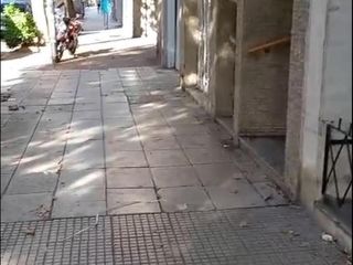 Foto 4 de Departamento en venta - 1 Dormitorio 1 Baño - 33Mts2 - Caballito