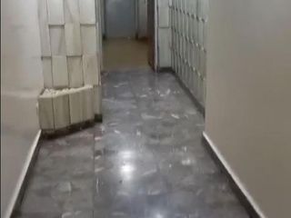 Foto 5 de Departamento en venta - 1 Dormitorio 1 Baño - 33Mts2 - Caballito